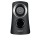 Logitech 2.1 Z313 - 56573 - zdjęcie 6